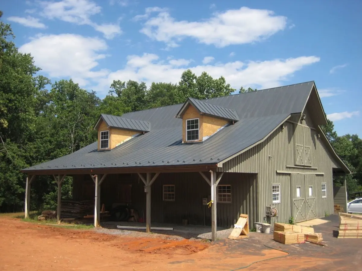 Expert Roof Coating workmanship in Rancho Ramon